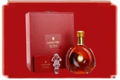 北海烟酒回收路易十三礼盒.jpg